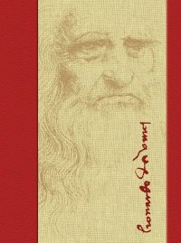 Leonardo 500