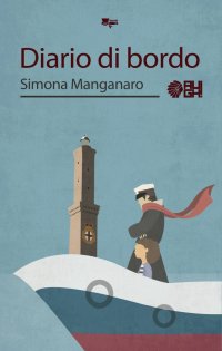 Diario di bordo