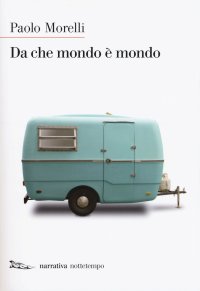 Da che mondo è mondo