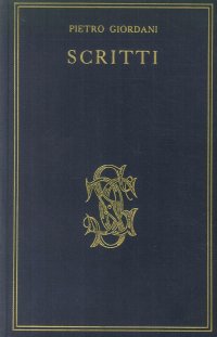 Scritti