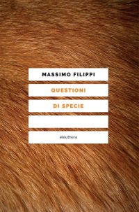 Questioni di specie