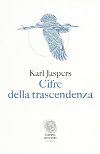 Cifre della trascendenza