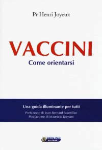 Vaccini