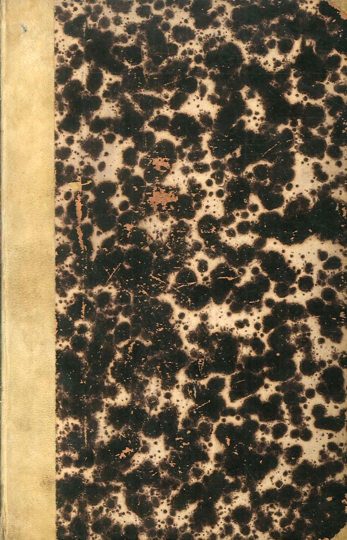 Poeti tedeschi. Schiller, Goethe, Gessner, Klopstok, Zedliz, Pirker