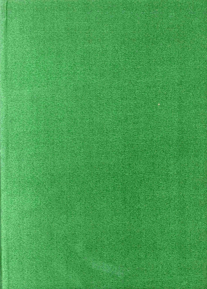 Intorno al centro delle regioni della flora. Appunti di viaggio del Capitano Marco Lussa esploratore Intorno al centro delle regioni della flora. Appunti di viaggio del Capitano Marco Lussa esploratore
