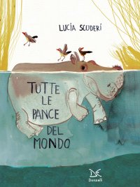 Tutte le pance del mondo