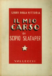 Il Mio Carso