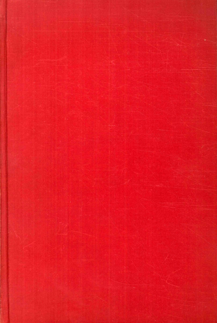 St. Thomas More : a Preliminary Bibliography of His Works and of Moreana To the Year 1750