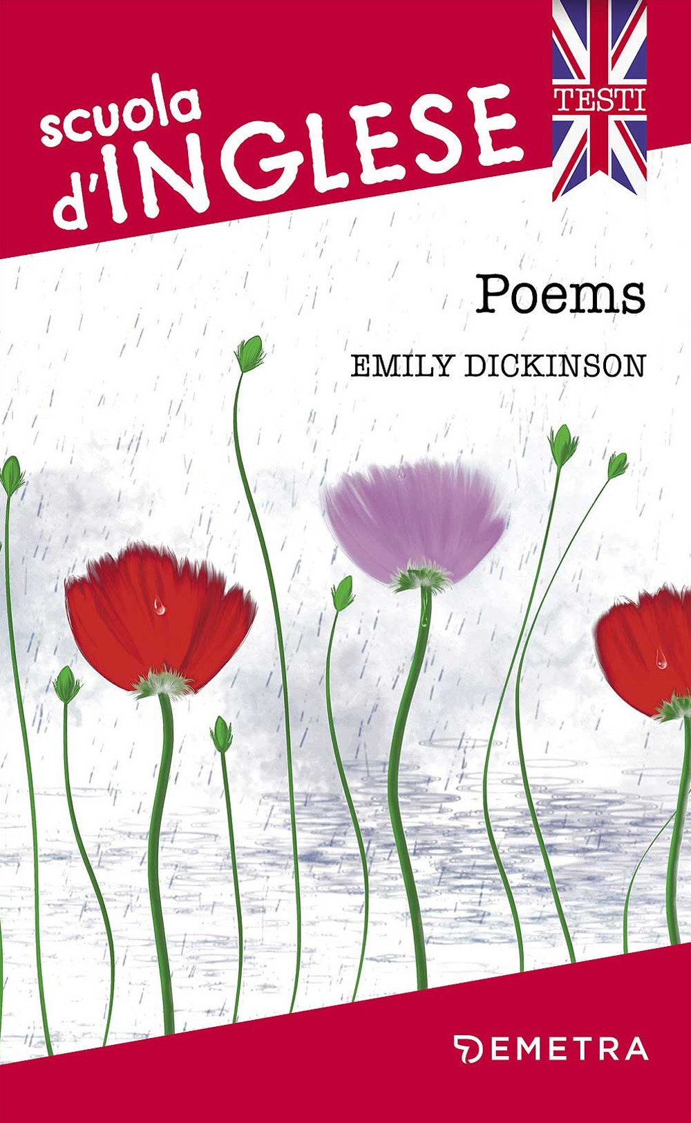 Poems Poems