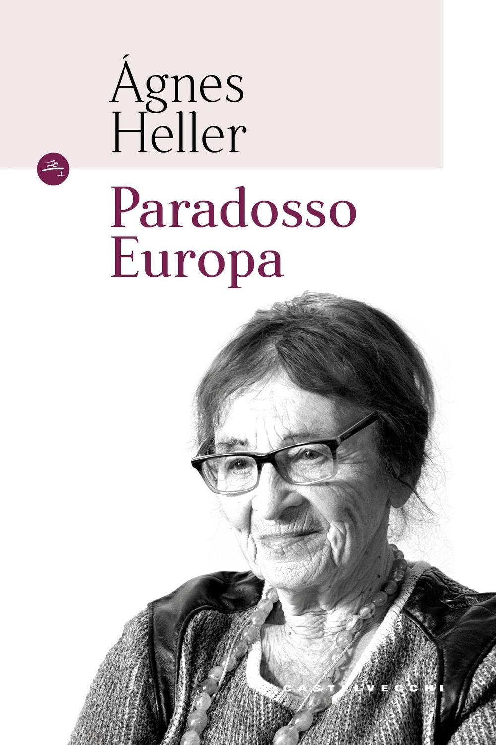 Paradosso Europa Paradosso Europa
