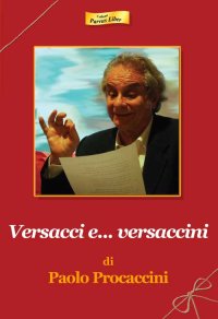 Versacci e... versaccini