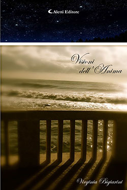 Visioni dell'Anima Visioni dell'Anima