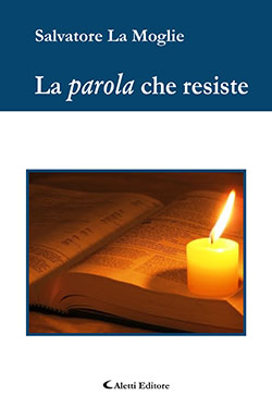 La parola che resiste La parola che resiste