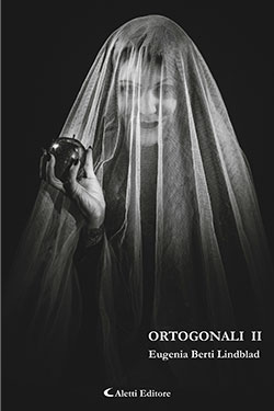 Ortogonali II. Ortogonali II.