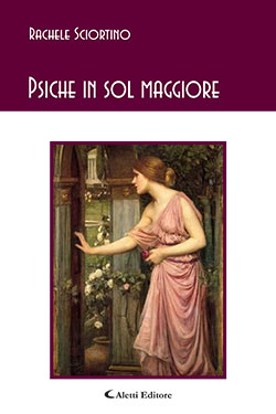 Psiche in sol maggiore Psiche in sol maggiore