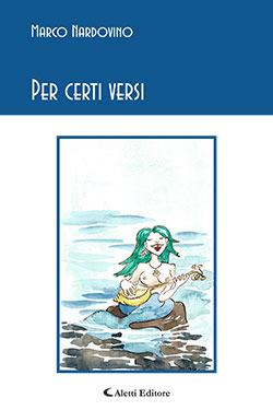 Per certi versi Per certi versi
