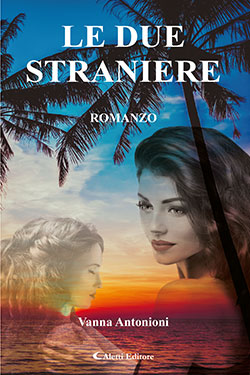 Le due straniere Le due straniere