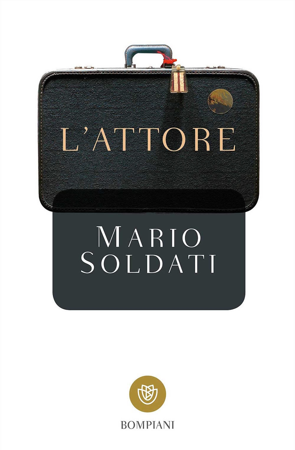 L'attore L'attore