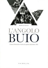 L'angolo buio L'angolo buio