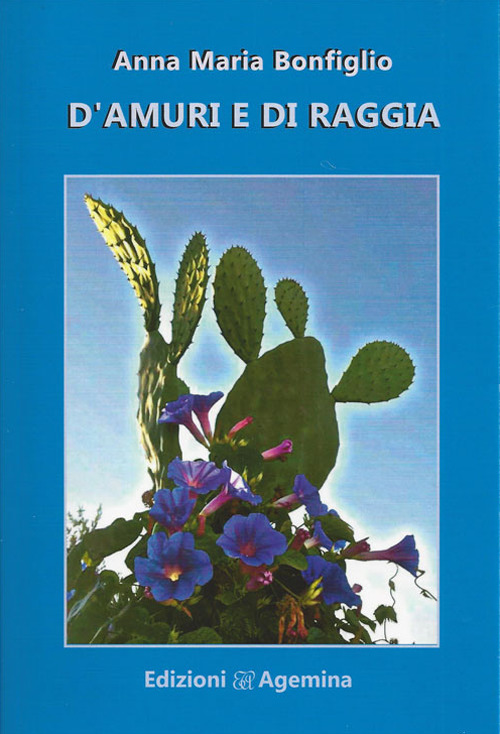 D'amuri e di raggia D'amuri e di raggia