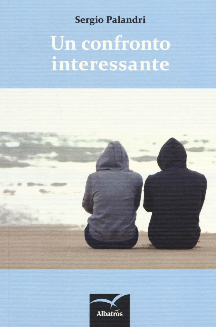 Un confronto interessante Un confronto interessante