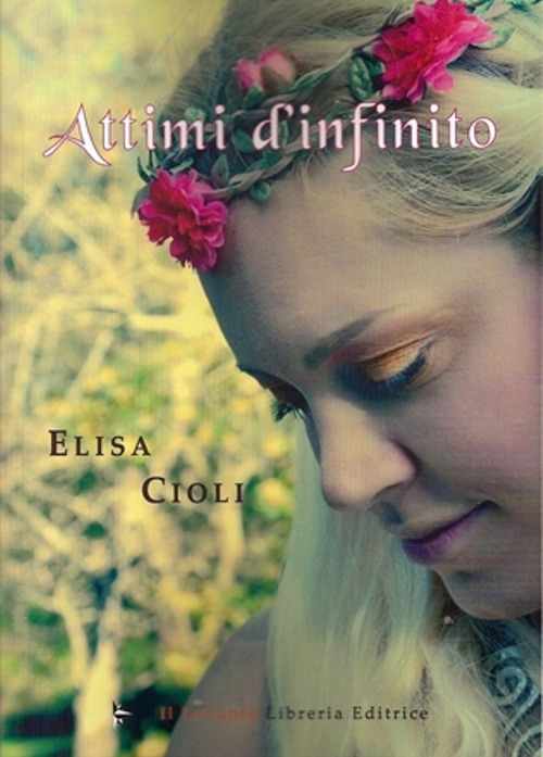 Attimi d'infinito Attimi d'infinito