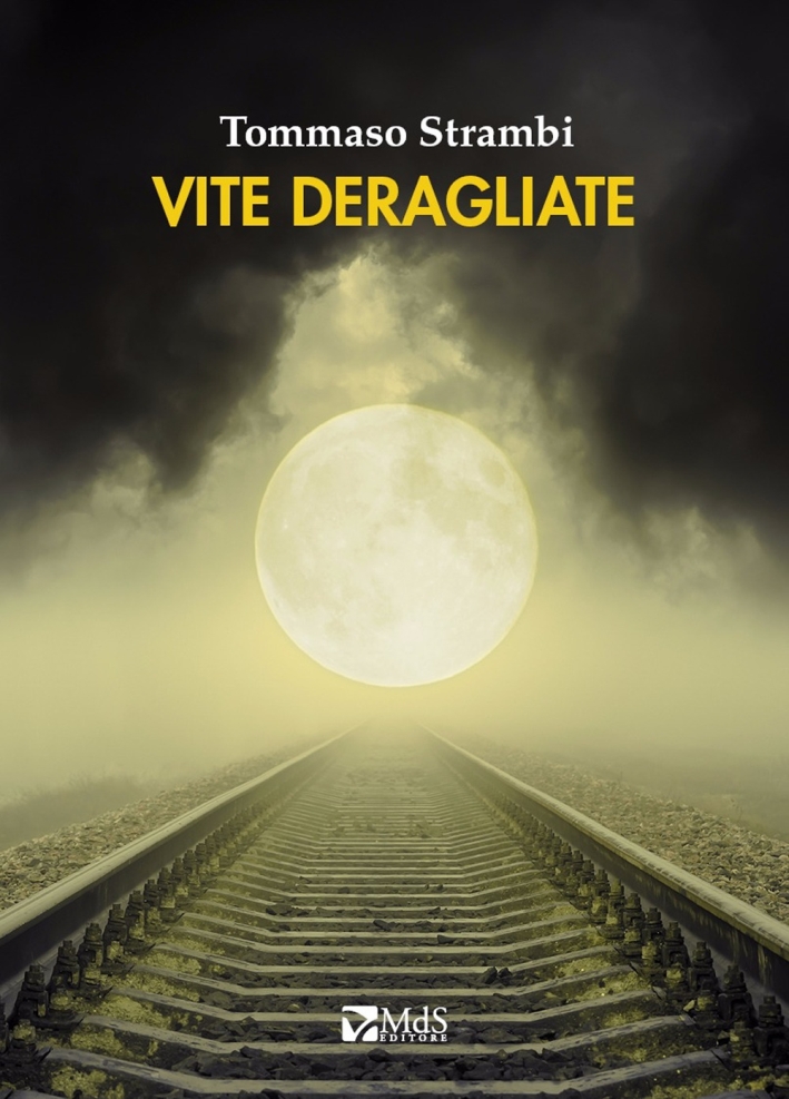Vite deragliate Vite deragliate