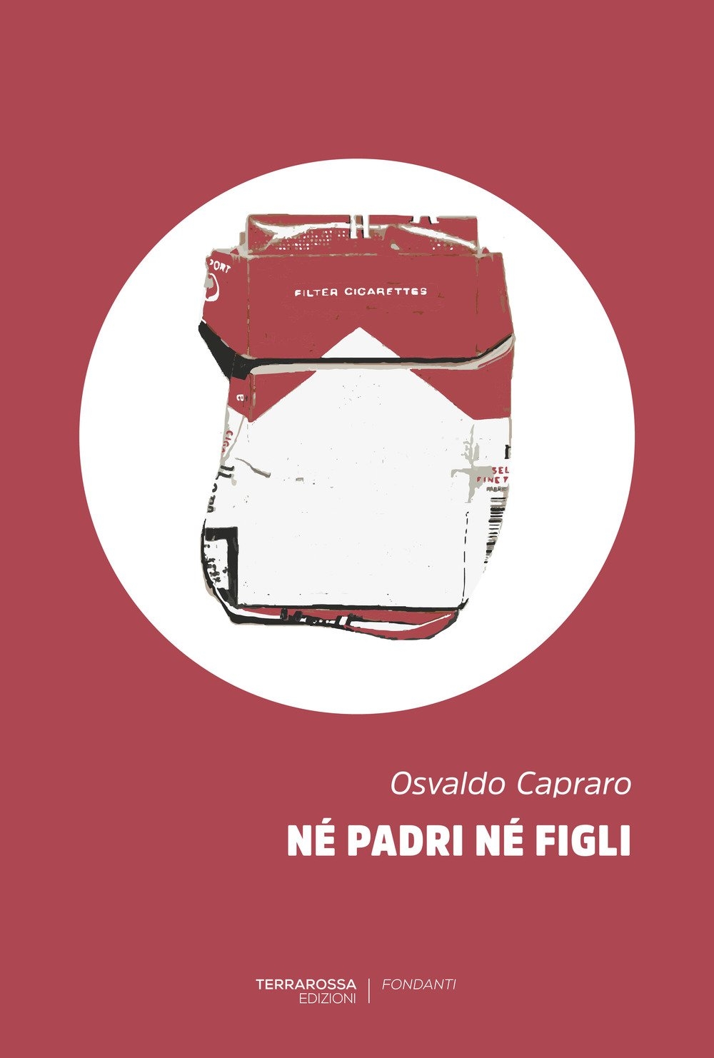 Né padri né figli Né padri né figli