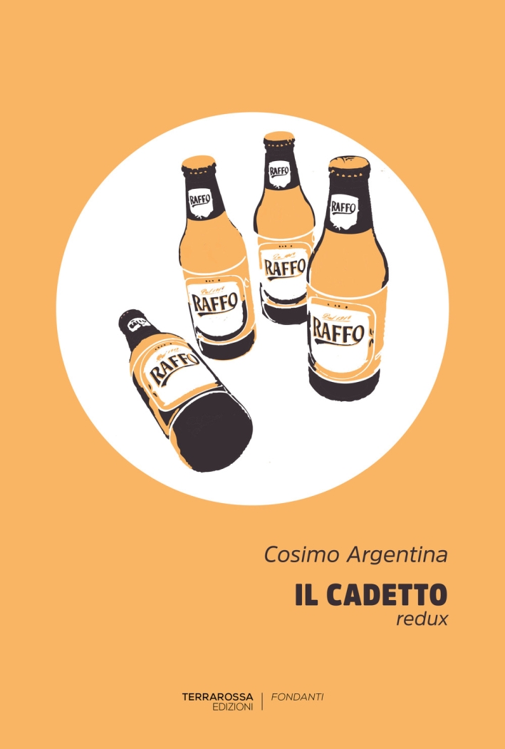 Il cadetto Il cadetto
