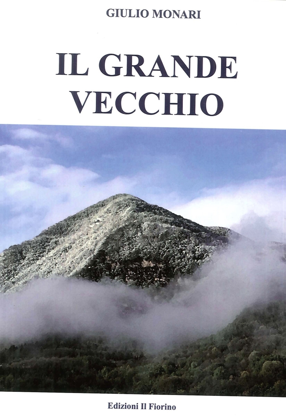 Il Grande Vecchio Il Grande Vecchio