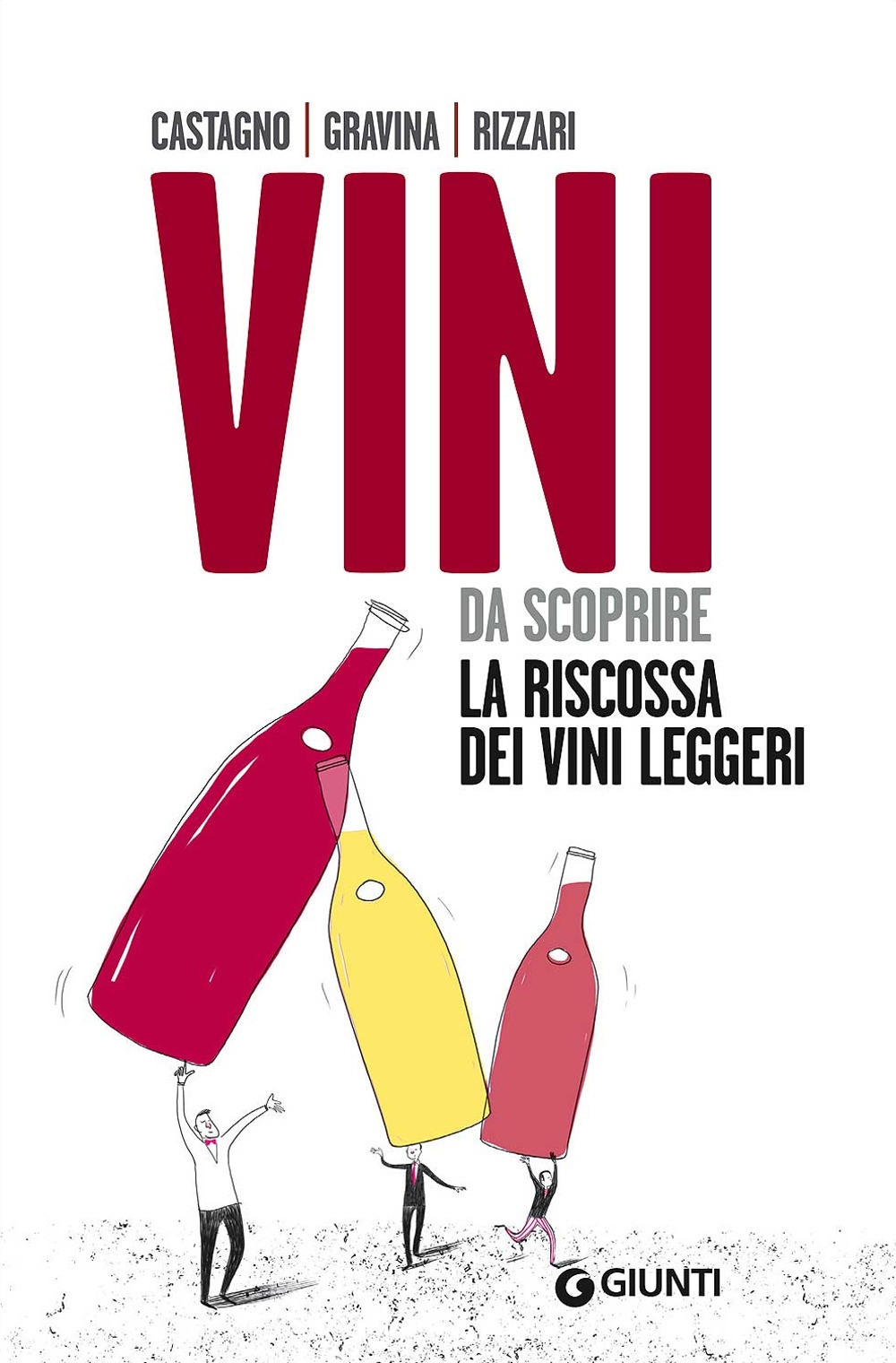 Vini da strabere Vini da strabere