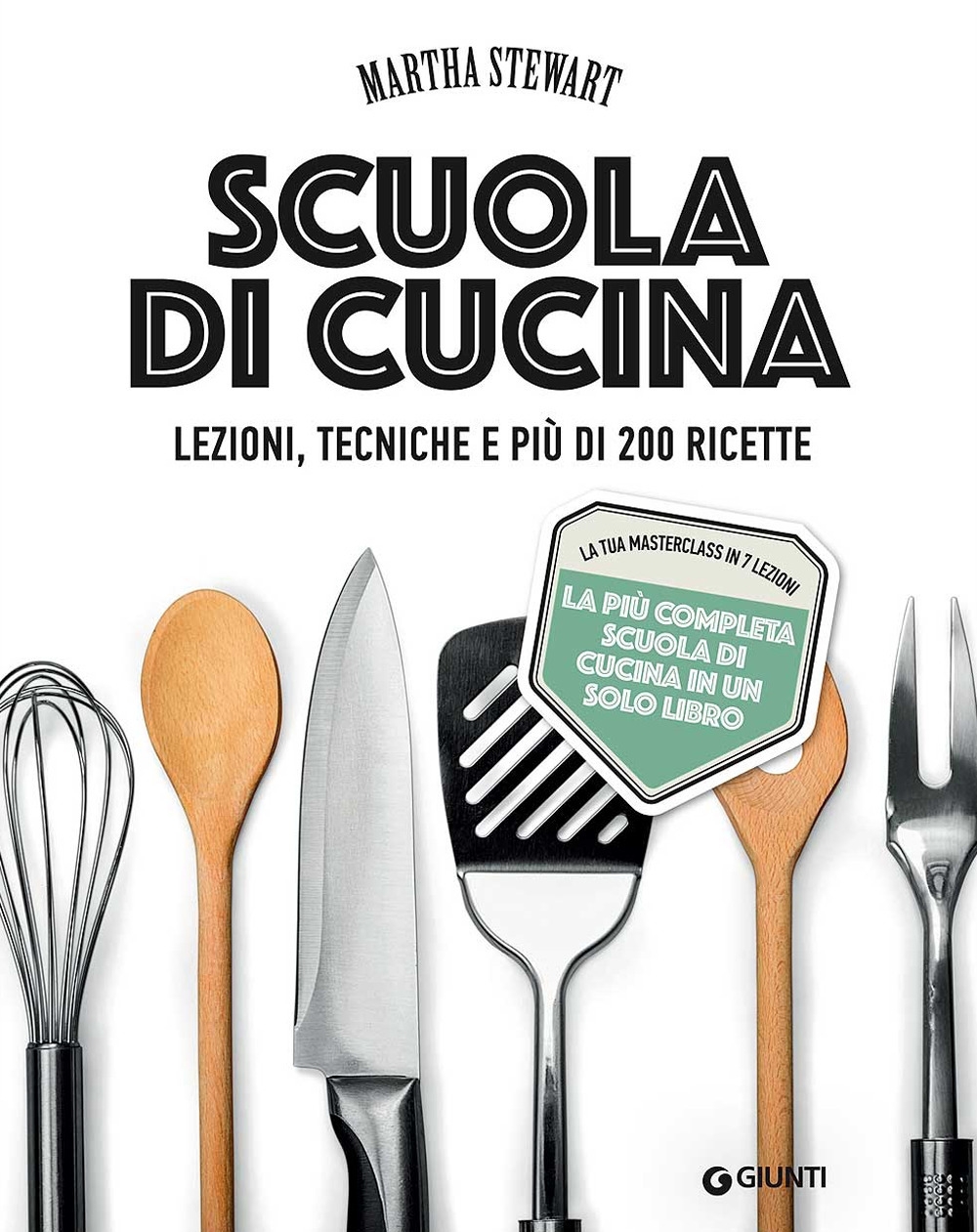 Scuola di cucina Scuola di cucina