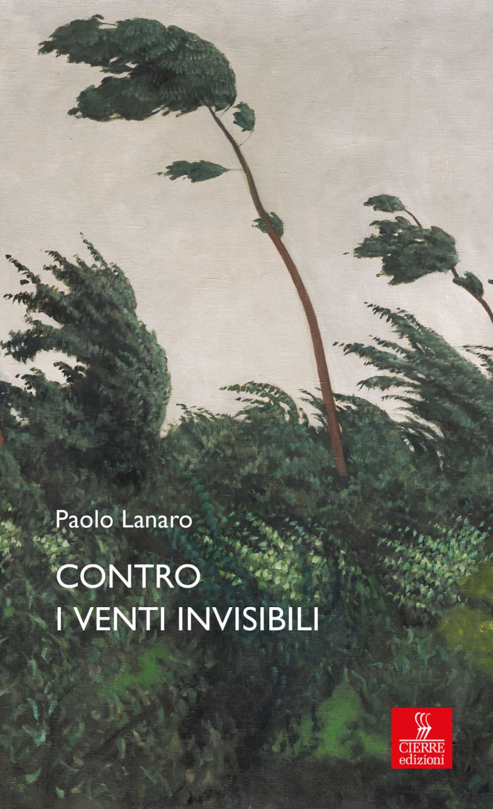 Contro i venti invisibili Contro i venti invisibili