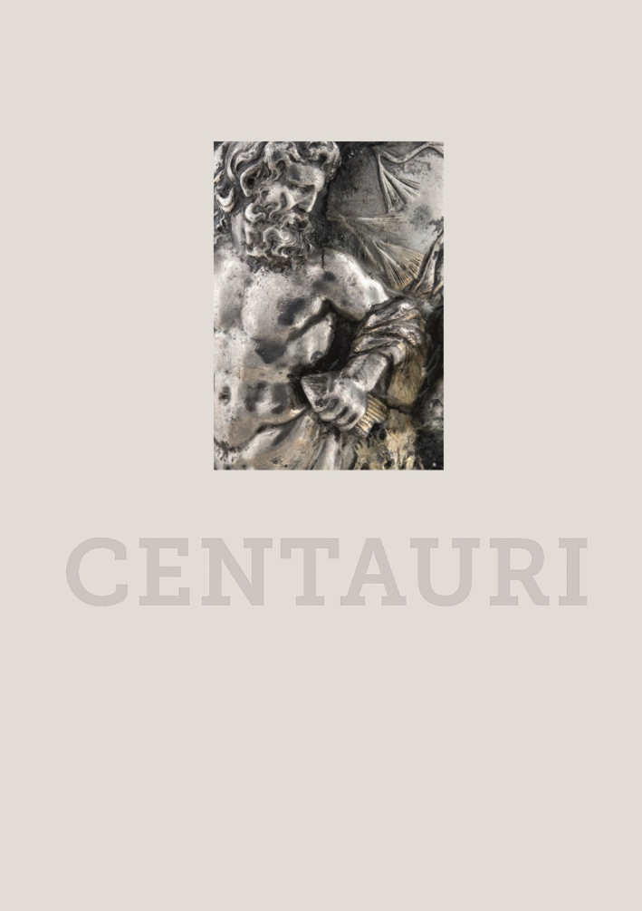 Centauri Centauri