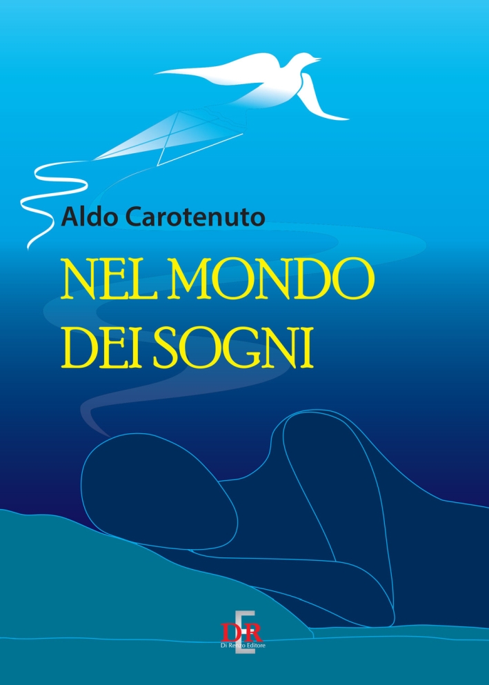 Nel Mondo dei Sogni. Nel Mondo dei Sogni.