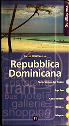 Repubblica Dominicana Repubblica Dominicana
