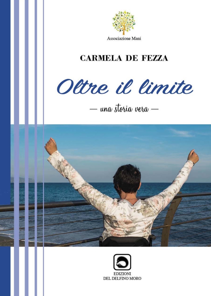 Oltre il limite Oltre il limite