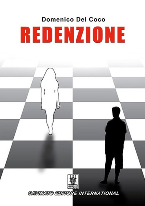 Redenzione Redenzione
