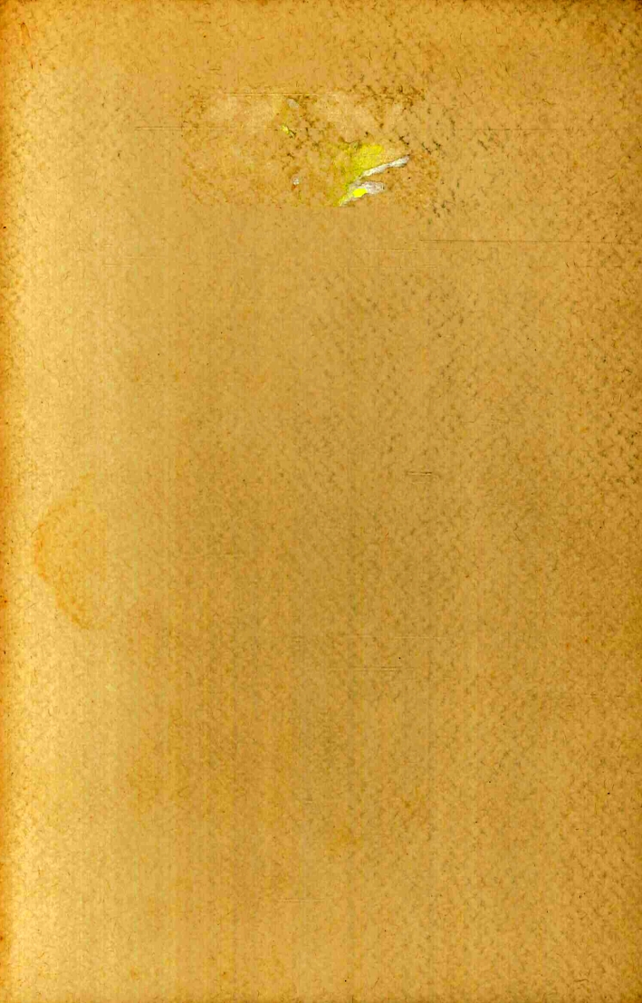 La scelta La scelta