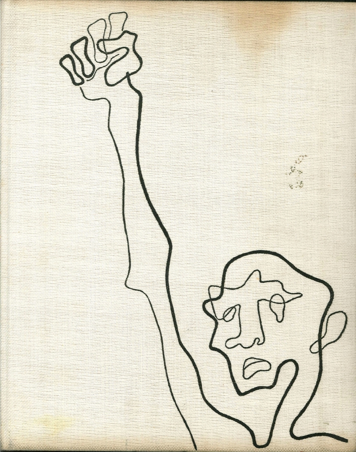 Arte della Resistenza 1922-1945 Arte della Resistenza 1922-1945