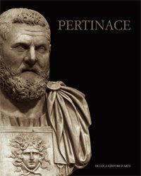 Publio Elvio Pertinace: imperatore romano, 126-193, Parte 3