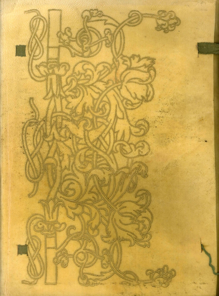 Laudi del cielo del mare della terra e degli eroi. Volume I - Volume II Laudi del cielo del mare della terra e degli eroi. Volume I - Volume II