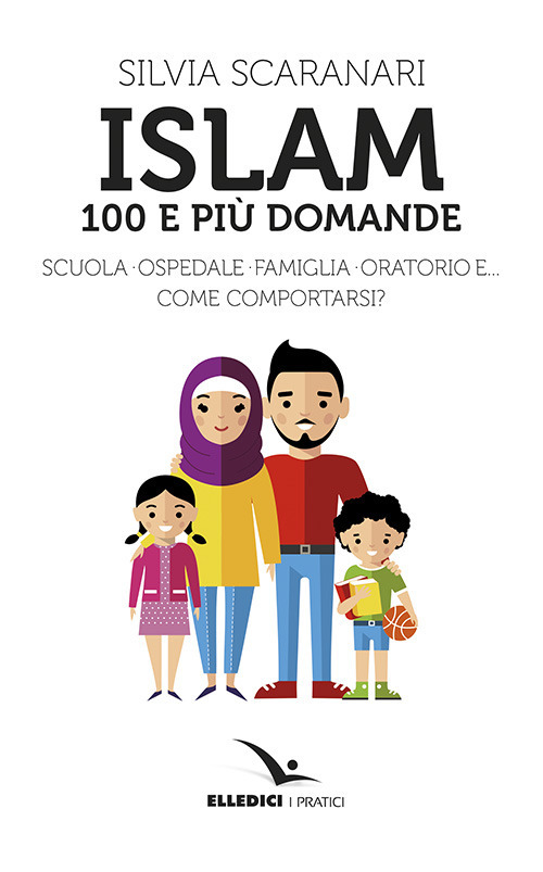 Islam. 100 e più domande Islam. 100 e più domande
