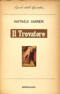 Il Trovatore