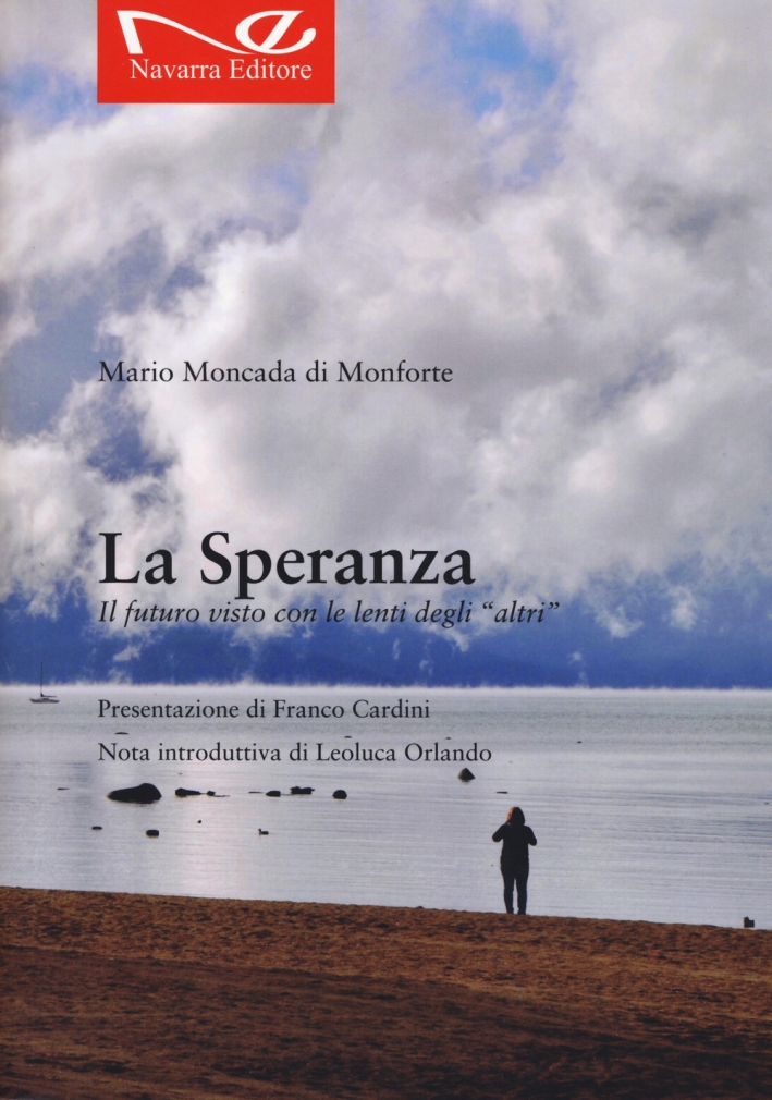 La speranza La speranza