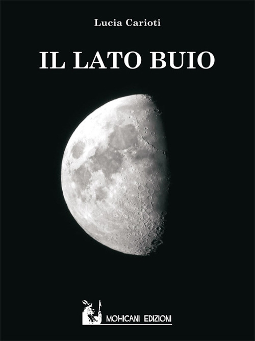 Il lato buio Il lato buio