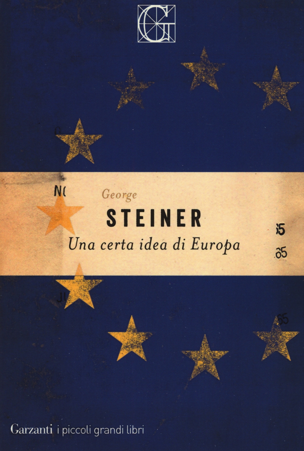 Una certa idea di Europa Una certa idea di Europa