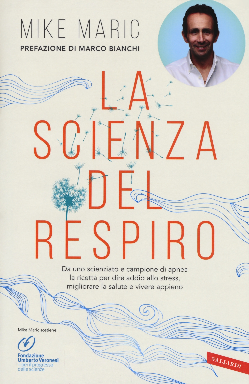 La scienza del respiro La scienza del respiro