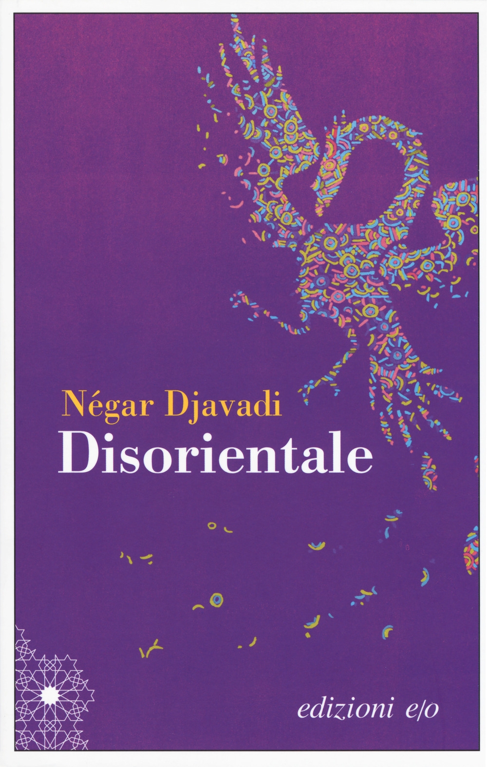 Disorientale Disorientale