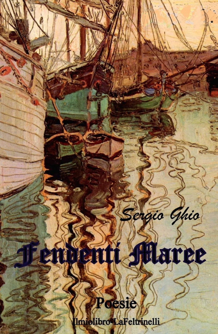 Fendenti maree Fendenti maree